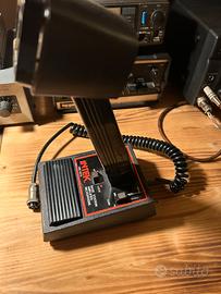 Microfono inteK tavolo