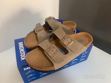 Birkenstock Arizona Taille 41