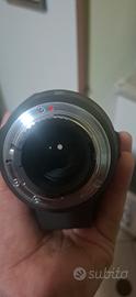 SIGMA 70-200 PER NIKON