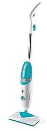 Scopa vaporetto Polti SV 330