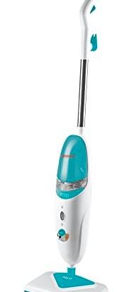Scopa vaporetto Polti SV 330
