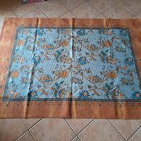 Tappeto Granfoulard Bassetti 