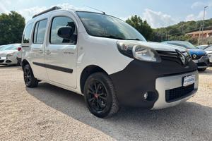 RENAULT KANGOO 1.5 DCI - 2018