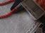 Immagine 6