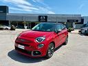 fiat-500x-1-5-t4-hybrid-130-cv-dct-sport