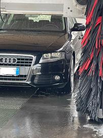Griglia originale audi a4 b8