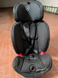 
Seggiolino auto Bébé Confort ISOFIX – Otti