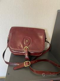 Borsa a Tracolla Etienne Aigner