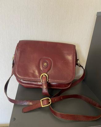 Borsa a Tracolla Etienne Aigner
