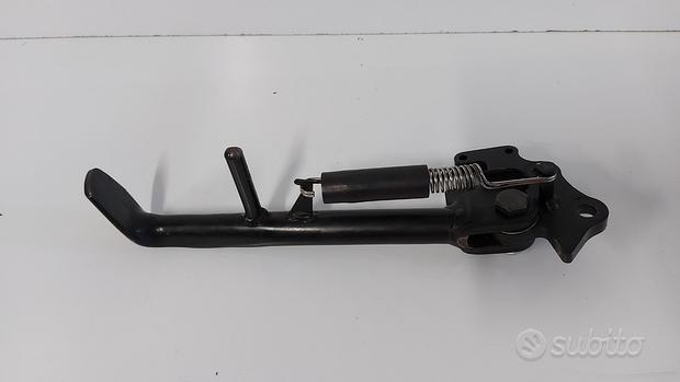 Cavalletto yamaha fz8 2010-2016 ricambi