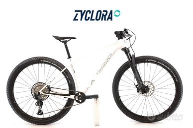 Wilier USMA SL t.M