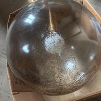 Lampadario a sfera  La Murrina