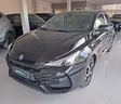 mg3-1-5-hybrid-luxury-km-23572-garanzia-7-anni
