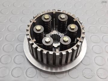 TAMBURELLO FRIZIONE APRILIA TUONO 1000 2001 2005 R