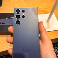 Samsung Galaxy S24 ultra 512Gb