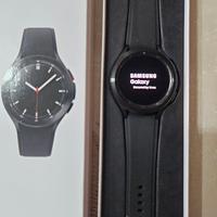 samsung Galaxy watch classic 
