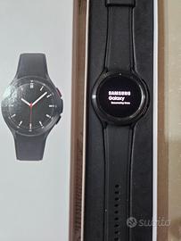 samsung Galaxy watch classic 