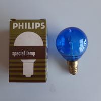 10 lampadine solari fotoperiodo E14 25 watt