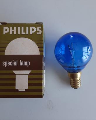 10 lampadine solari fotoperiodo E14 25 watt