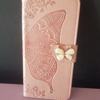 Cover LG K51 nuova