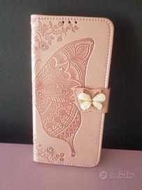 Cover LG K51 nuova