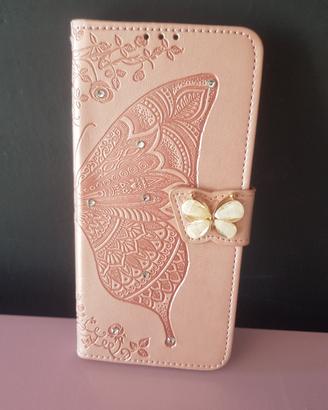 Cover LG K51 nuova