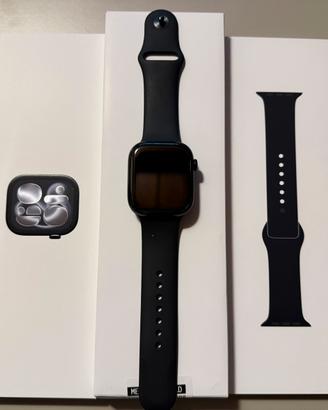 Apple Watch Series 11 46mm