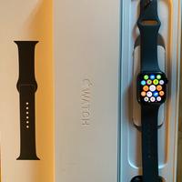 Iwatch Serie 7