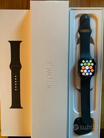 Iwatch Serie 7