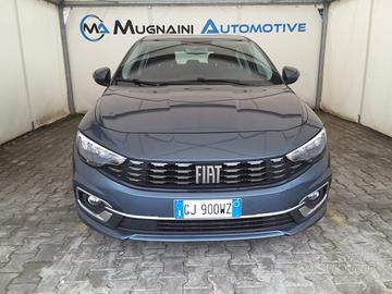FIAT Tipo 1.5 Hybrid DCT 5 porte City Life *solo