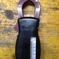 pinza amperometrica ICE Mod 690