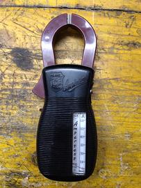 pinza amperometrica ICE Mod 690