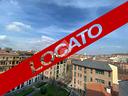 2-locali-a-milano