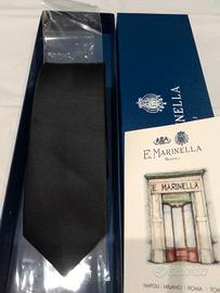 CRAVATTA E. MARINELLA NUOVA