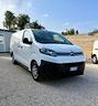 citroen-jumpy-1-5-bluehdi-100-s-s-pl-sl-tn-furgone