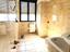 Immagine 11