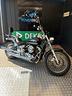 yamaha-xvs-650-drag-star