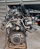 motore-vw-polo-1-2-n-motore-bme-anno-2005