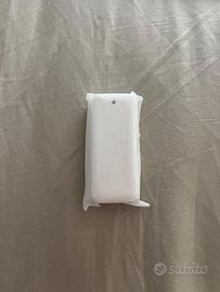 Termometro igrometro WiFi SwitchBot