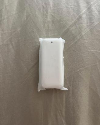 Termometro igrometro WiFi SwitchBot