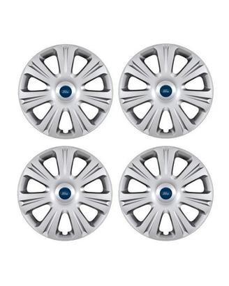 copricerchi originali Ford 