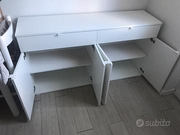 MOBILE IKEA CUCINA