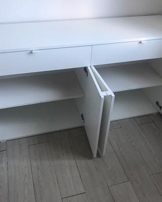 MOBILE IKEA CUCINA