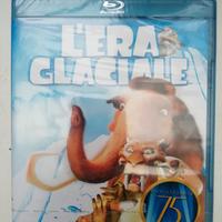 DVD ERA GLACIALE 1