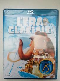 DVD ERA GLACIALE 1