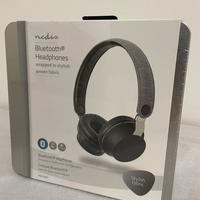 Nedis cuffie Bluetooth Headphones  Sigillate