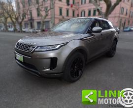 LAND ROVER Range Rover Evoque 1.5 P300e 309 CV H
