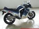 suzuki-gsx-r-1100-1986