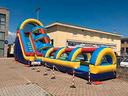 gonfiabile-acquatico-scivolo-ad-acqua