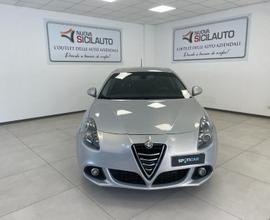 Alfa Romeo Giulietta III 2016 2.0 jtdm Super ...